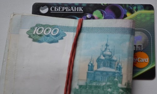 YouTube (Ютуб) и Гугл сломался