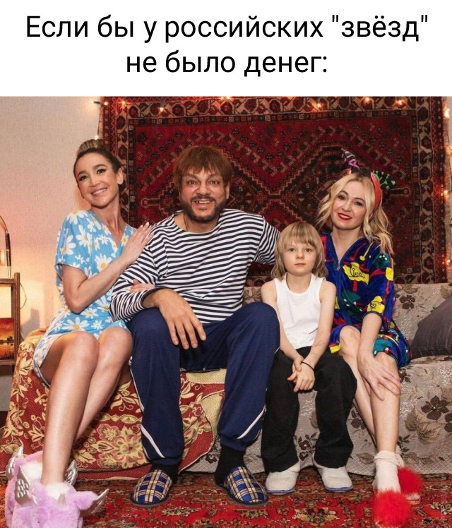 С наступающим! Картинки и мемы для настроения 031