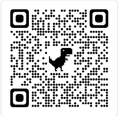 Почему людям так нравится хамить в интернете?