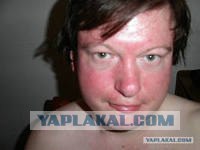 Вопрос на радио с ответом