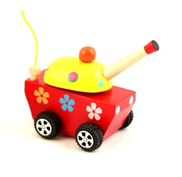 Кто как относится к СССР