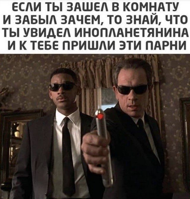 Прикольные и просто красивые картинки 04.06.2021