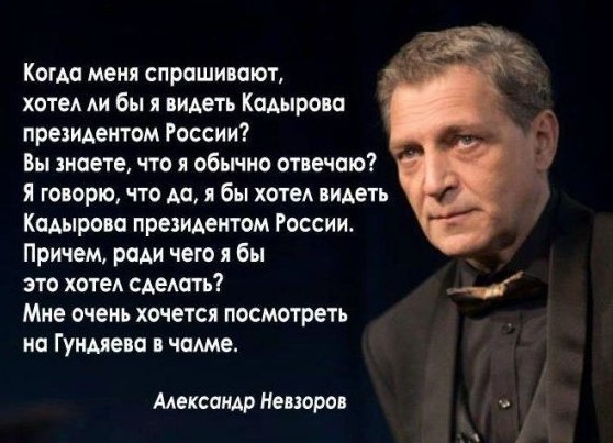 Весёлый полтишок 1.07