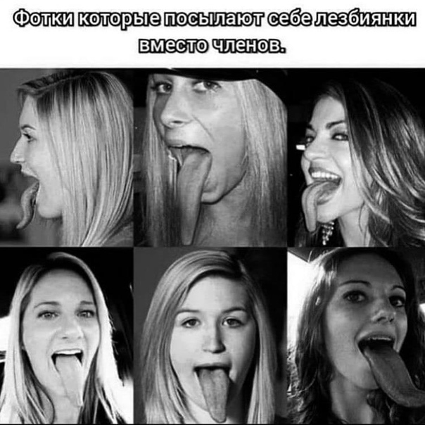 Картинки и мемы для настроения 05.08.2021