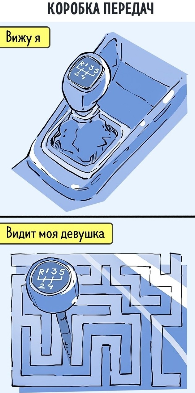 Картинки и мемы для настроения 11.08.2021