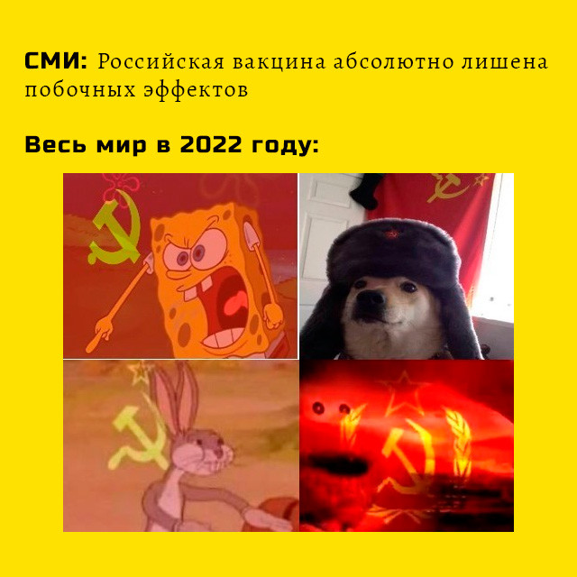 Пандемия. Коронавирус. Россия и мир. Последняя информация. Часть 24