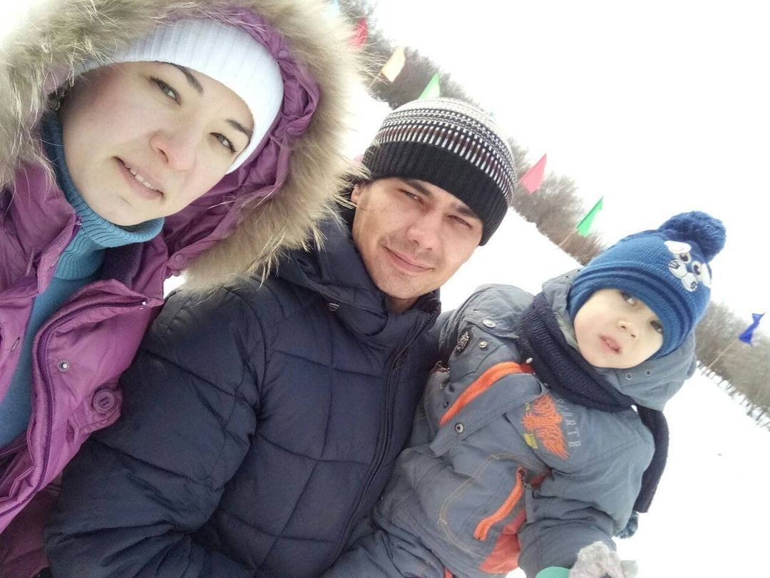 Петля мебиуса pap 22. Петля мебиуса 21 pap. Петля мебиуса 21 pap. Маркировка пластика 20 pap. Петля мебиуса pap 22.