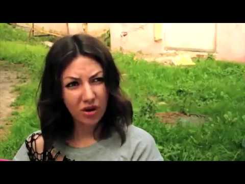 Актёры о депутатах