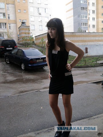В Нижнем Новгороде 23-летняя сотрудница «Сбербанка» украла 26 миллионов рублей