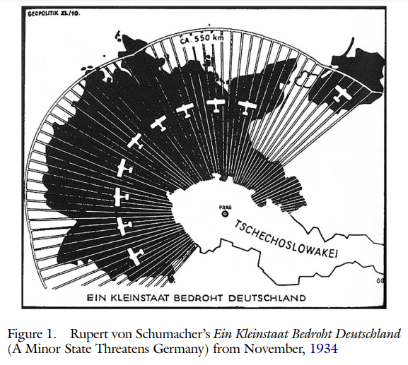Путин признал независимость ДНР и ЛНР. Главные цитаты из обращения к россиянам