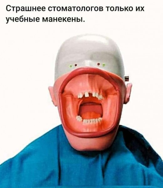 Понедельник. Вечер. Картинки для настроения