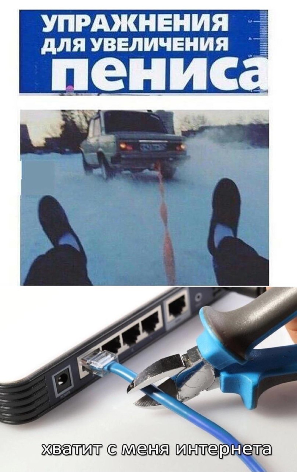 16600453.jpg