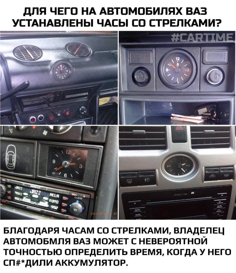 16606453.jpg