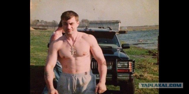Все по делу сказал