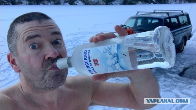 Не нужен нам берег турецкий