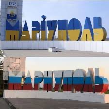 Арестович назвал сдачу Лисичанска и Северодонецка удачной операцией ВСУ