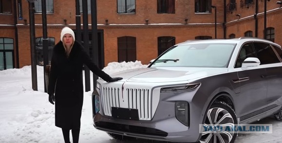 Ведущий автопроизводитель Ирана Iran Khodro начнет поставлять автомобили в Россию