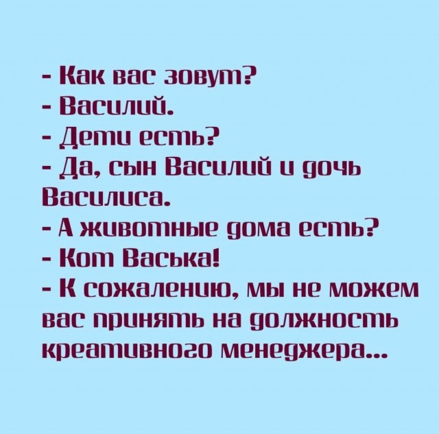 Челябинские батальоны на Украину будут формировать постоянно
