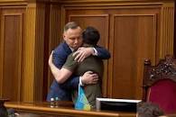Польшу обвинили в планах захвата Западной Украины и проведении там референдума
