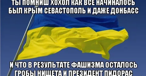 Глава МИД Украины Кулеба заявил, что у ЕС нет права уставать от помощи Киеву