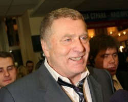 Д.Медведев: в банках Кипра заблокированы деньги РФ