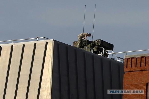 "Лучники" и БМП для ВСУ: Швеция объявила о новом пакете военной помощи