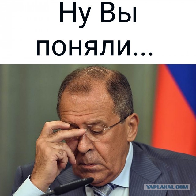 Пацаны развлекаются