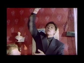 Ольга Скабеева под санкциями США