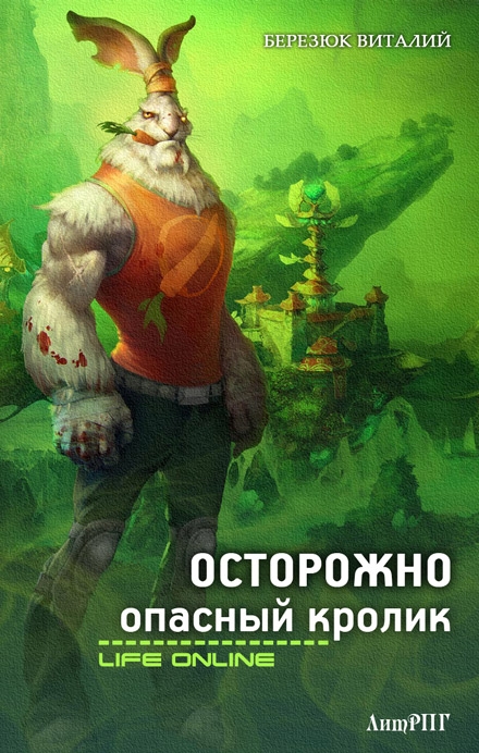 Прикольные и просто красивые картинки 10.03.2023