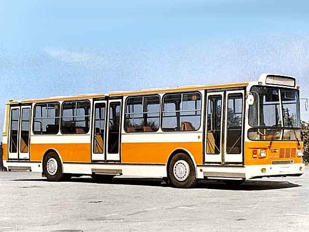 Игра на ЯПе: Угадай АВТО-6