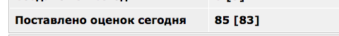 "Уничтоженная" РДК ВСУ опять на территории РФ