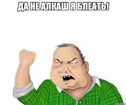 Три причины, почему женщины бросают хороших мужей гораздо чаще