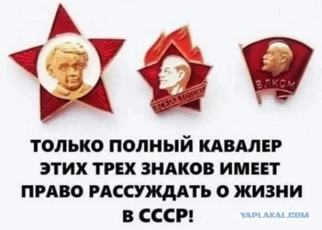 «Роскосмос» сообщил об успешных испытаниях двигателя РД-191 для современных ракет семейства «Ангара»