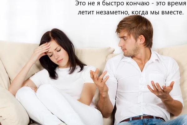 Немного картинок для взрослых 15.07.23