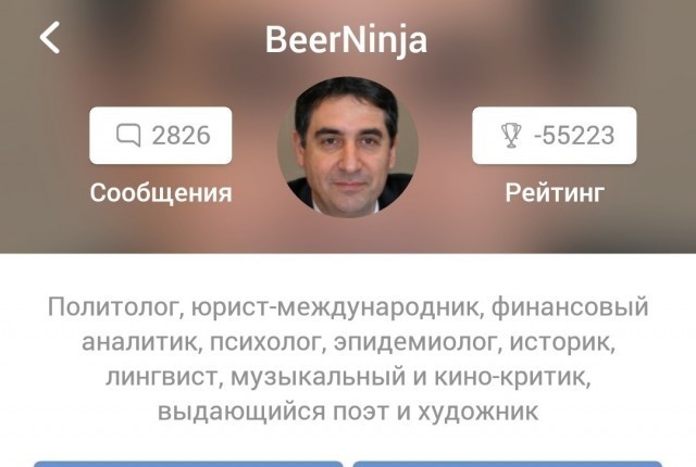 Новые правила в российских поездах, которые заработают с 1 сентября