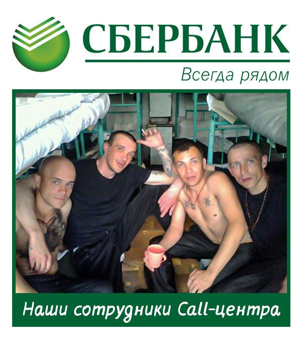 Уроки труда в школах сделают обязательными