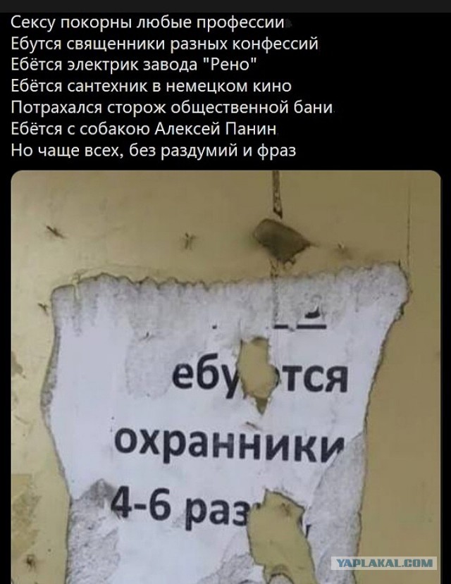 Бояны 10-ти летней выдержки