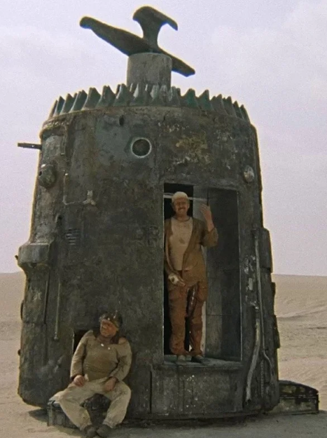 50 килограмм