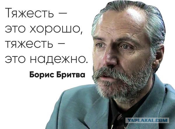 Названа причина переноса сроков поставок российских самолетов
