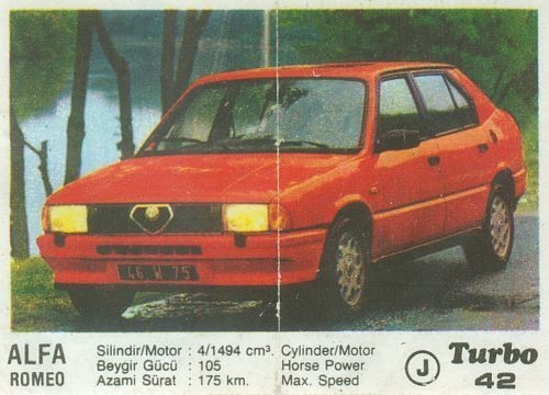 Turbo