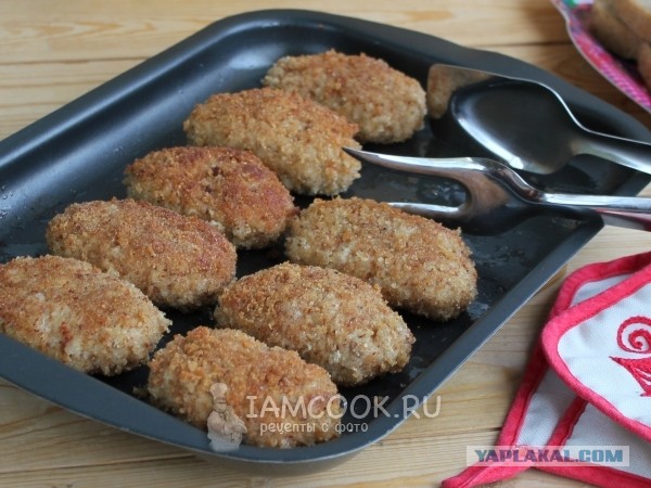Картинки из этих ваших прошлых, чтобы ностальгнуть немного