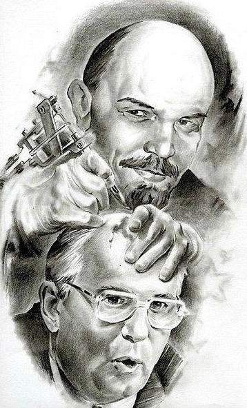 22 апреля