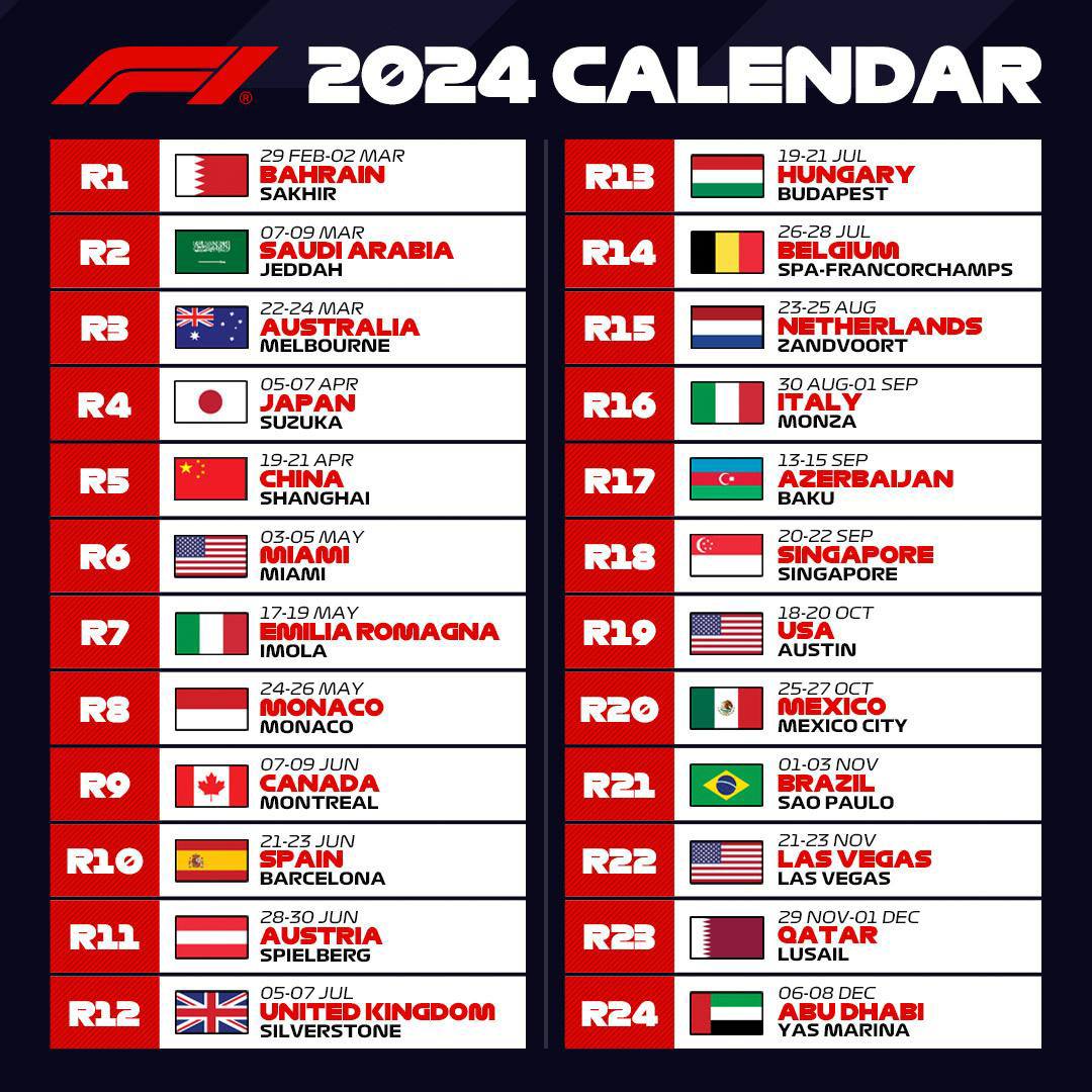 График формулы 1 на 2025. F1 2025 календарь. календарь 2025 формула 1 гонок. формула-1 расписание 2025. календарь формулы 1 2025 год.