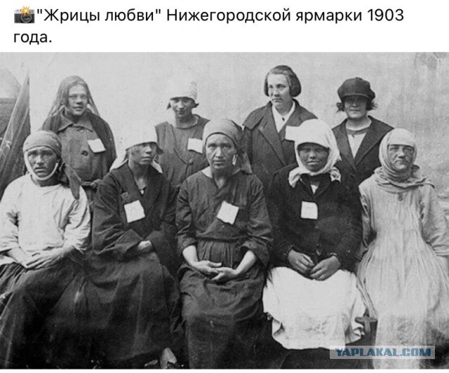 Редкие кадры и архивные снимки 01.05.24