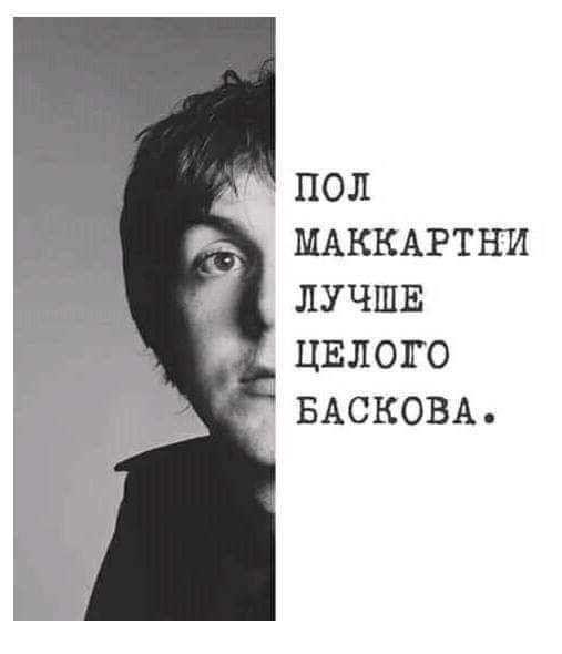 Никакие картинки и такие же тексты