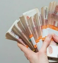 Зажим поддерживающий CS для оптического кабеля