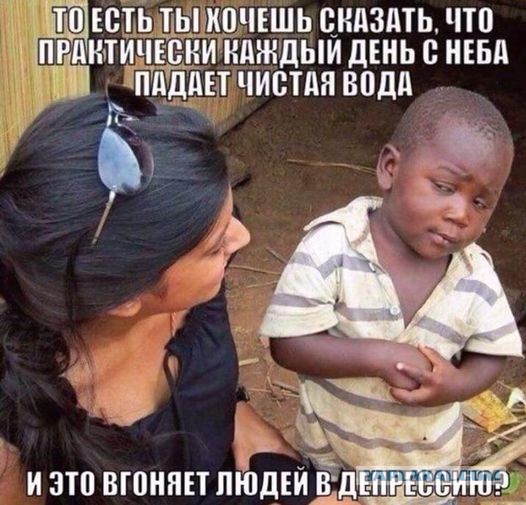 Картинки и буквы 24.06.2024