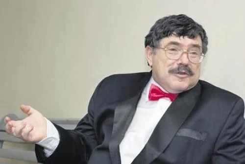 В ФРГ не смогли ответить на этот вопрос