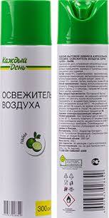 Кто что читает, товарищи?