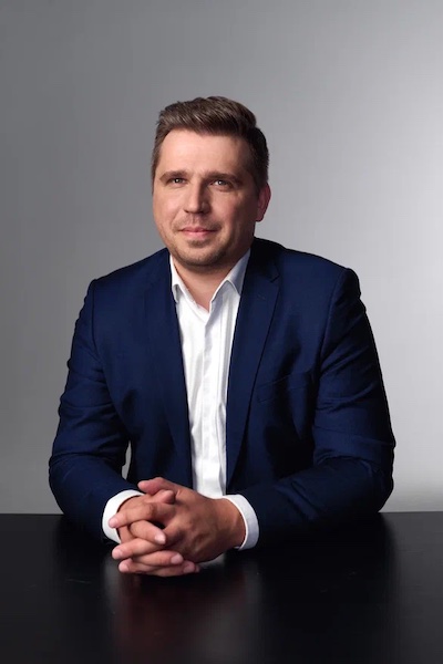 Россиянам запретят использовать Speedtest